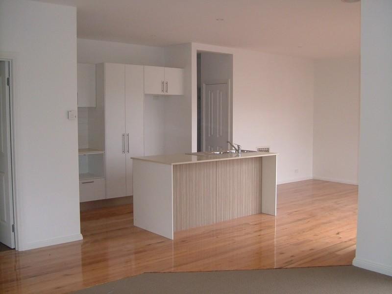 Healesville VIC 3777