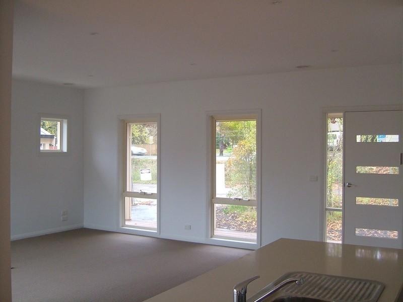 Healesville VIC 3777