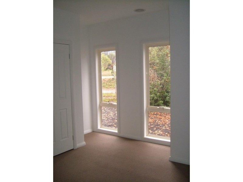 Healesville VIC 3777