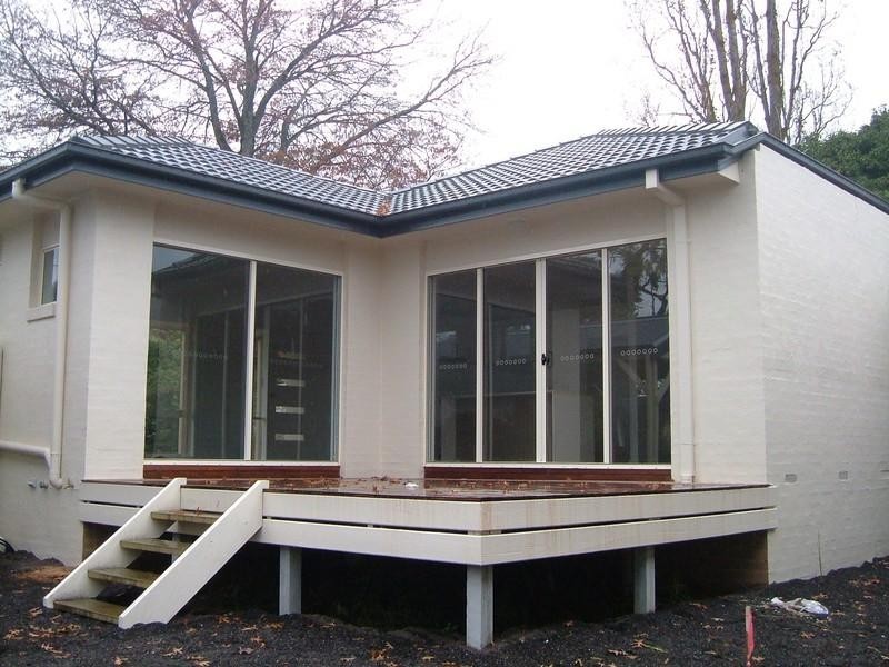 Healesville VIC 3777