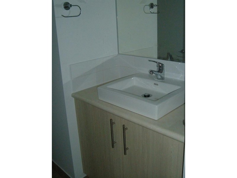 Healesville VIC 3777