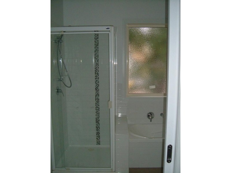 Healesville VIC 3777