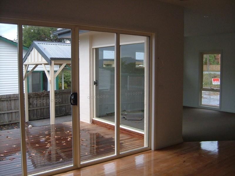 Healesville VIC 3777