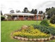 Healesville VIC 3777