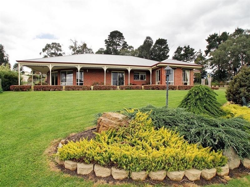 Healesville VIC 3777