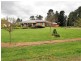 Healesville VIC 3777