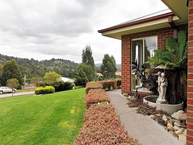 Healesville VIC 3777