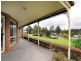 Healesville VIC 3777