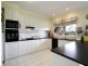 Healesville VIC 3777