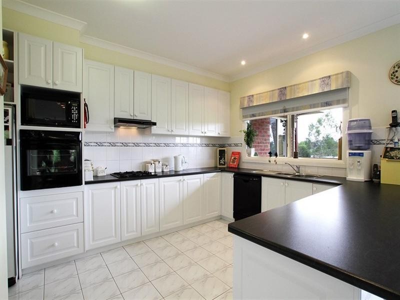 Healesville VIC 3777