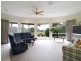 Healesville VIC 3777