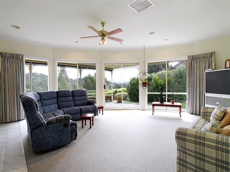Healesville VIC 3777