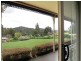 Healesville VIC 3777