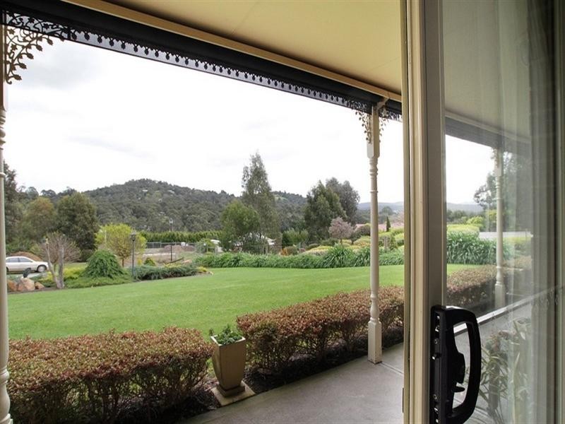 Healesville VIC 3777