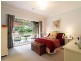 Healesville VIC 3777