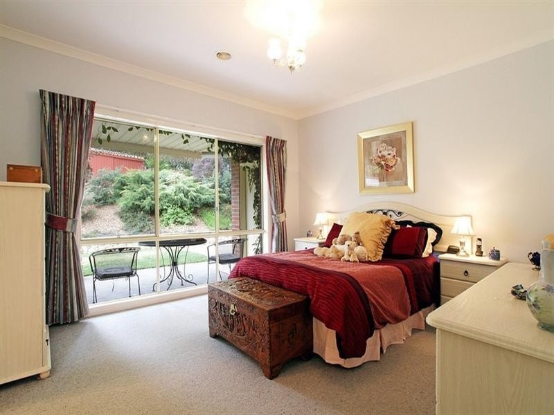Healesville VIC 3777