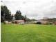 Healesville VIC 3777
