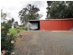 Healesville VIC 3777