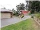 Healesville VIC 3777