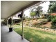 Healesville VIC 3777