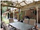 Healesville VIC 3777