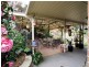 Healesville VIC 3777