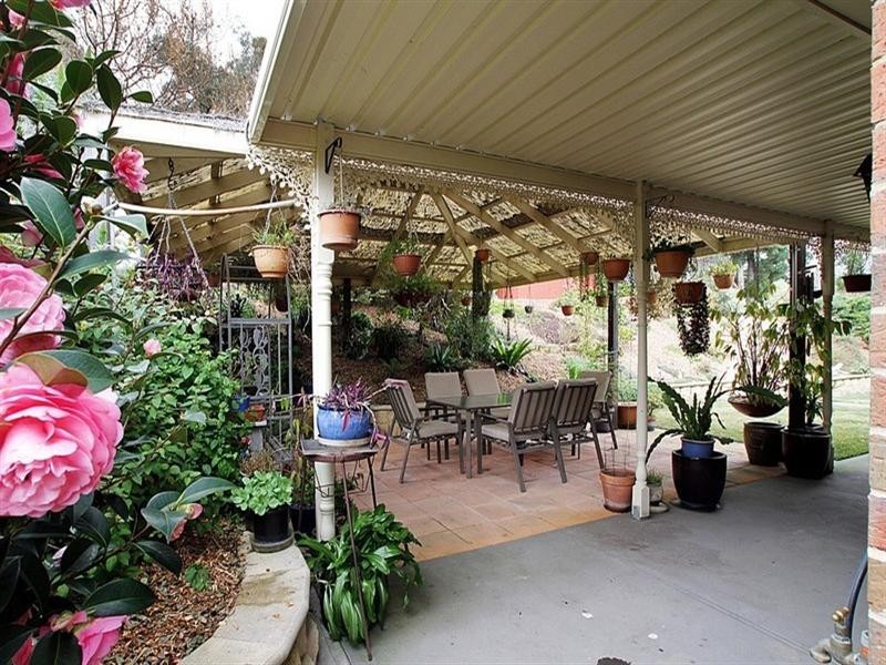 Healesville VIC 3777