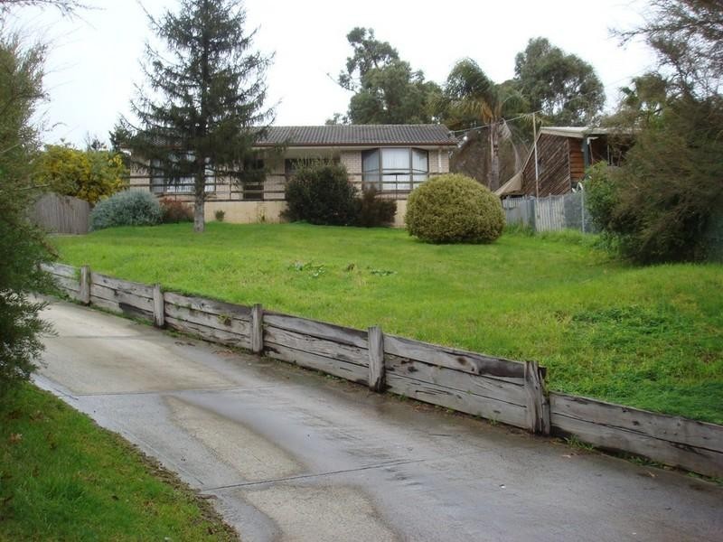 Launching Place VIC 3139