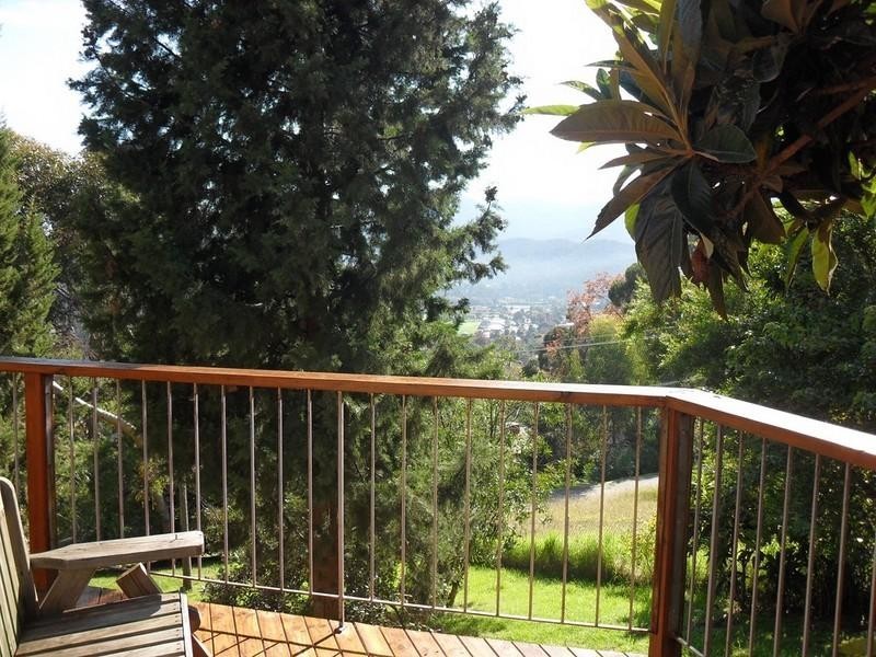 Healesville VIC 3777