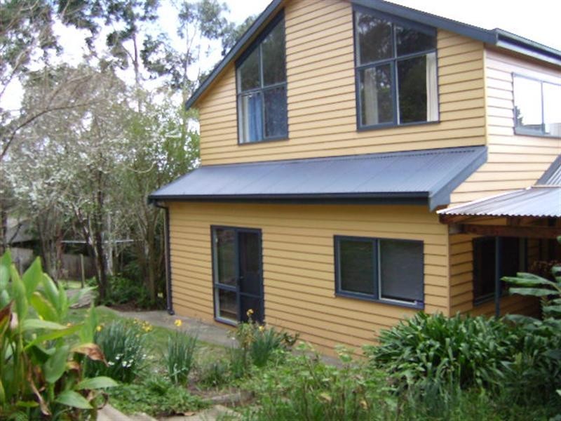 Healesville VIC 3777