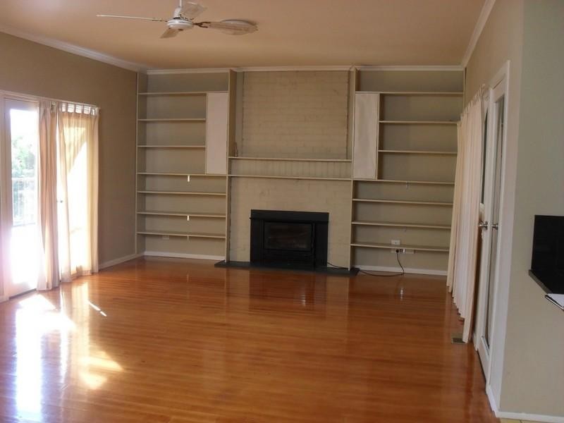 Healesville VIC 3777