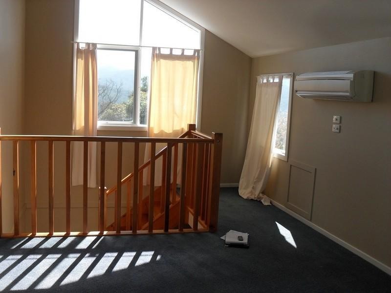 Healesville VIC 3777