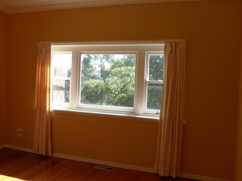 Healesville VIC 3777