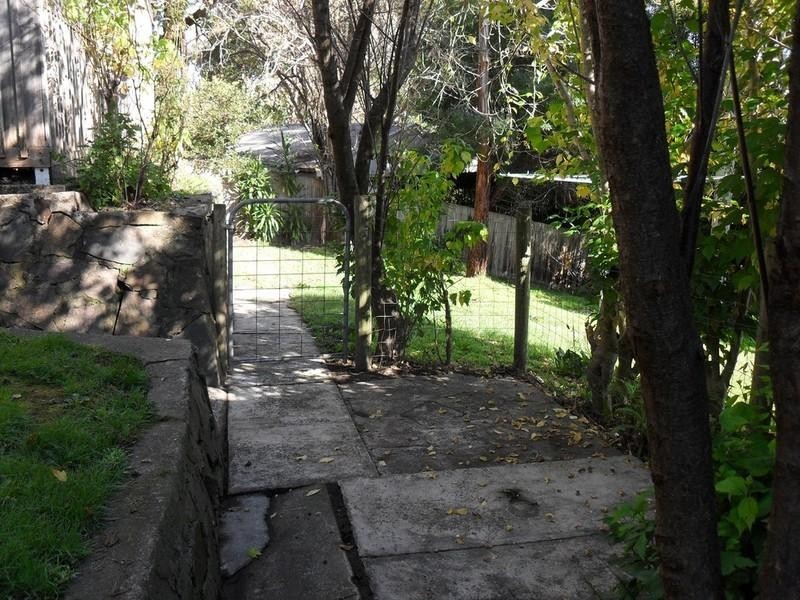 Healesville VIC 3777