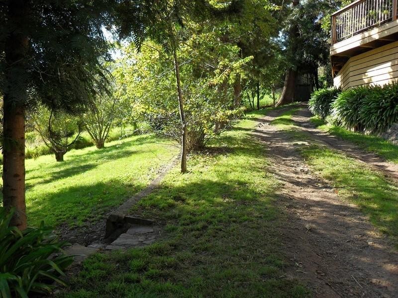 Healesville VIC 3777