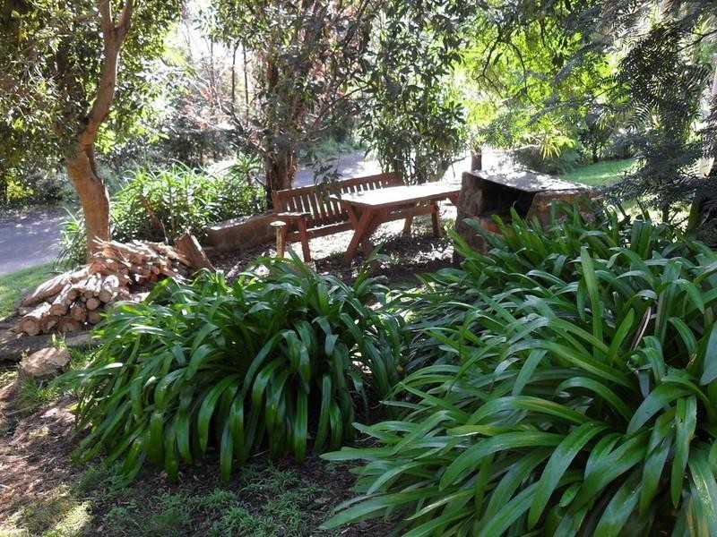 Healesville VIC 3777