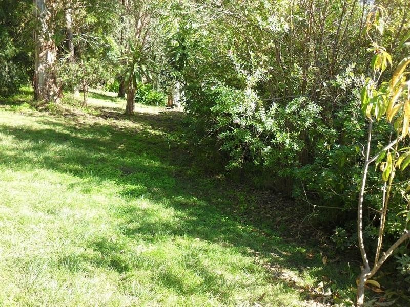 Healesville VIC 3777