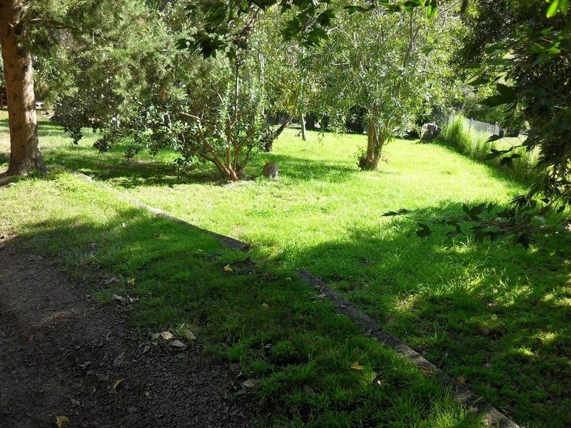 Healesville VIC 3777