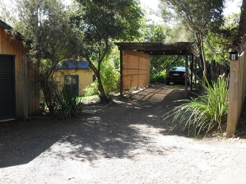 Healesville VIC 3777