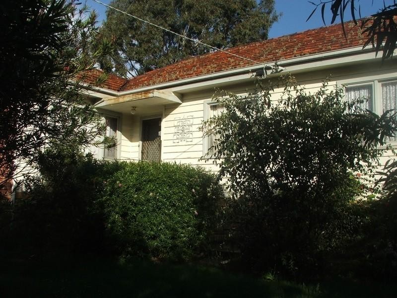 Healesville VIC 3777