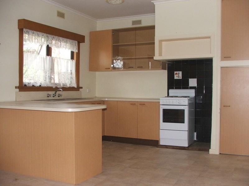 Healesville VIC 3777