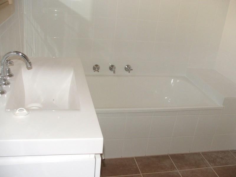 Healesville VIC 3777