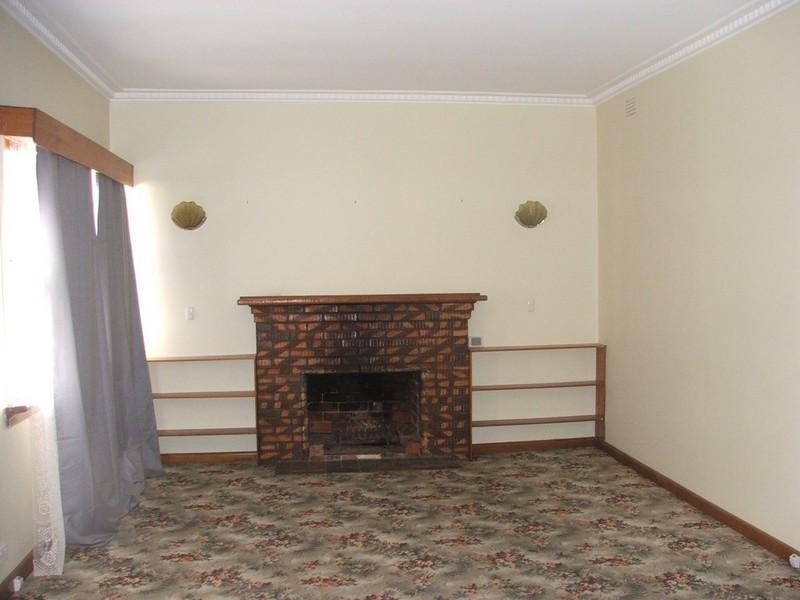 Healesville VIC 3777