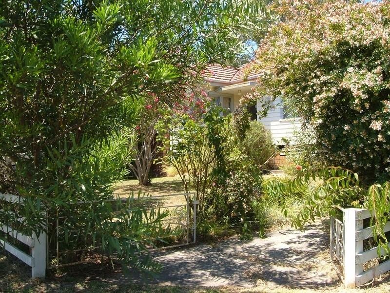 Healesville VIC 3777