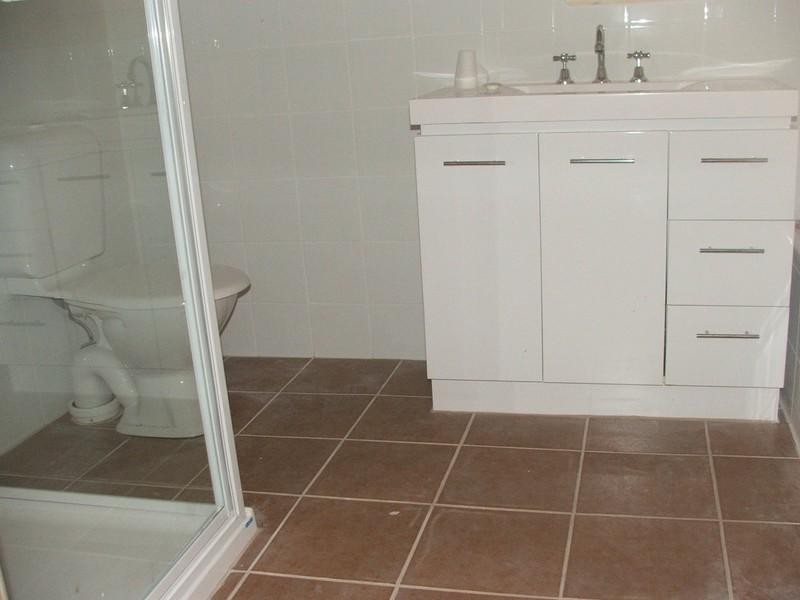 Healesville VIC 3777