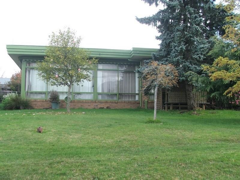 Yarra Junction VIC 3797