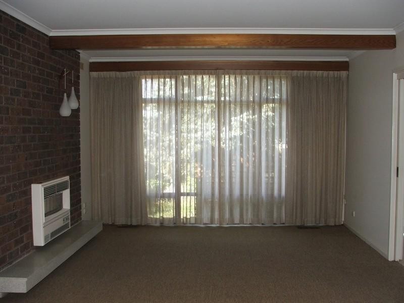 Yarra Junction VIC 3797