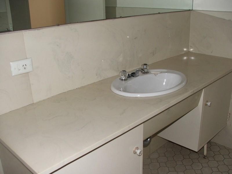 Yarra Junction VIC 3797