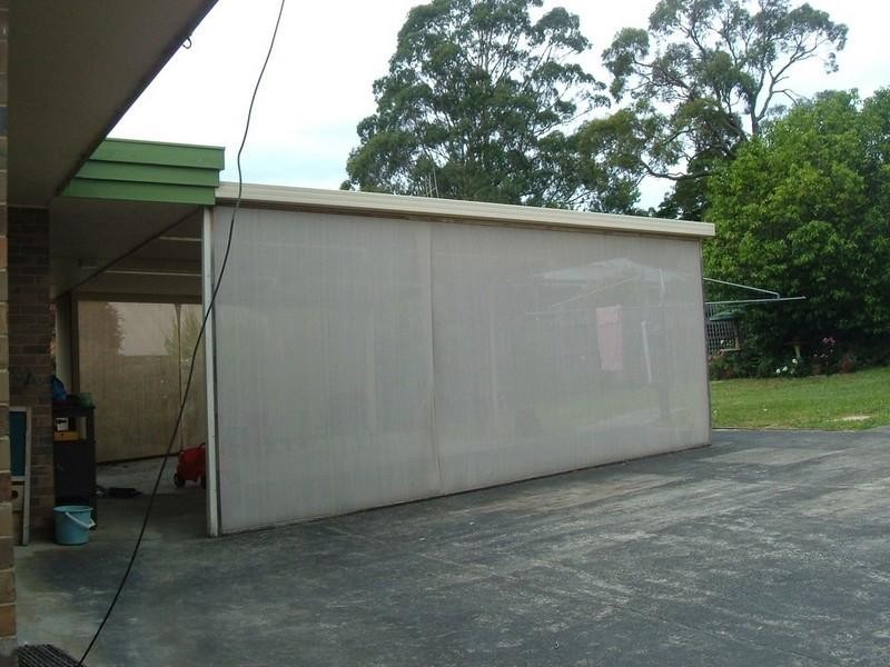 Yarra Junction VIC 3797