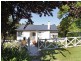 Healesville VIC 3777